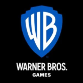 Warner Bros.  Games is to focus more on game services.  The successes of Mortal Kombat 1 may indicate a new path