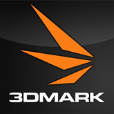 3DMark Steel Nomad - nadchodzi nowy benchmark dla kart graficznych. Ma być następcą wysłużonego Time Spy