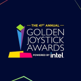 Golden Joystick Awards 2023 - rozdano nagrody dla najlepszych gier. Baldur's Gate 3 święci triumfy