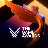 The Game Awards 2023 - the most prestigious plebiscite in the industry is approaching.  We got to know this year's nominees