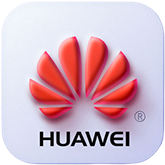 HarmonyOS NEXT - Huawei completely moves away from Google.  Users of the company's devices will not use the Android application