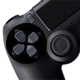 Sony PlayStation 4 ma już 10 lat! Czy nadal warto kupić tę konsolę do gier w 2023 roku?