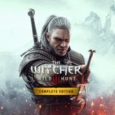 Wiedźmin 3: Dziki Gon - CD Projekt Red pracuje nad edytorem modów. Będzie można przygotowywać własne przygody w grze