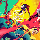 Suicide Squad: Kill the Justice League - nowy gameplay pokazuje nam świat i fabułę. Znamy wymagania sprzętowe gry i cenę