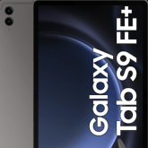 Recenzja tabletu Samsung Galaxy Tab S9 FE+. Dobry czas pracy, elegancka obudowa, aktywne piórko w komplecie