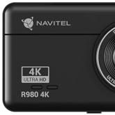 Test Navitel R980 4K - nagrania w 4K za parę stówek. Sprawdzamy, jak wypada najciekawszy wideorejestrator od tego producenta