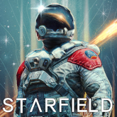 Test wydajności Starfield PC - NVIDIA DLSS Frame Generation na ratunek wydajności. Czy najnowszy patch poprawia wydajność?