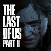 The Last of Us: Part II niedługo może doczekać się natywnej wersji dla PlayStation 5