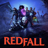 Redfall - one of the biggest failures of 2023 with a major patch.  New characters won't be released until next year