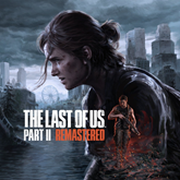 The Last of Us: Part II Remastered is officially available - content, price, special edition and release date on PlayStation 5