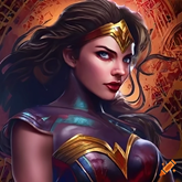 Wonder Woman - nowa gra od twórców F.E.A.R. oraz Śródziemia: Cień Mordoru nie będzie jednak grą-usługą