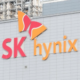 SK hynix pracuje z NVIDIĄ nad nowym projektem układu graficznego. Kluczowe będzie w nim umiejscowienie pamięci HBM4