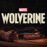 Marvel's Wolverine - nowe informacje o grze tworzonej z myślą o PlayStation 5. Przybliżona data premiery i miejsce akcji