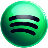Spotify - application developers have a special agreement with Google.  Thanks to this, they pay much smaller commissions for selling subscriptions