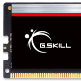 G.SKILL Zeta R5 Neo - nowa pamięć RAM DDR5 stworzona z myślą o procesorach AMD Ryzen Threadripper 7000