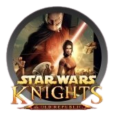 Star Wars KOTOR Remake - kolejne informacje o powstającej w bólach grze. Jason Schreier z nowymi doniesieniami