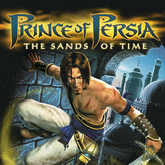 Prince of Persia: Piaski czasu - twórcy remake'u odzywają się po długiej przerwie przy okazji 20. urodzin gry. Podano status prac