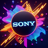 Sony mierzy się ze zbiorowym pozwem o stosowanie nieuczciwych praktyk rynkowych. Kwota opiewa na kilka miliardów dolarów
