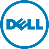 Dell ogranicza eksport do Chin kart graficznych z serii AMD Radeon RX 7900, Radeon PRO W7900 oraz akceleratorów Instinct