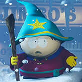South Park: Snow Day! - bohaterowie popularnej animacji zachęcają do wspólnej gry. Nowa prezentacja dynamicznej rozgrywki