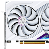 ASRock Radeon RX 7900 XT Phantom Gaming White - nowa karta graficzna w eleganckim wydaniu