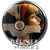 Deliver Us Mars - tegoroczny hit, będący sequelem udanego Deliver Us the Moon do zdobycia za darmo w Epic Games Store