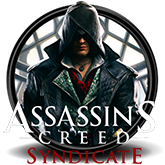Assassin's Creed Syndicate do wzięcia za darmo, ale przez ograniczony czas. Warto się więc pospieszyć