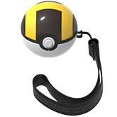 Samsung wprowadza etui z motywem Pokemonów dla słuchawek Galaxy Buds. Muzyczny pokeball w trzech wersjach