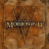 The Elder Scrolls III: Morrowind - jeden z moderów chce przenieść Azeroth do Tamriel, czyli projekt World of Morrocraft
