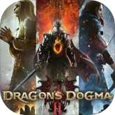 Dragon's Dogma 2 - potwierdzono datę premiery wyczekiwanej gry Action-RPG oraz wymagania sprzętowe wersji PC