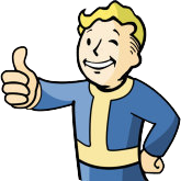 Fallout serial - Amazon publikuje pierwsze materiały reklamowe, w tym kadry prezentujące ghoule i wspomagany pancerz