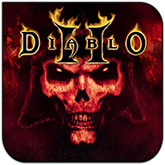Diablo II: Durance of Hate - fragment gry został przeniesiony na silnik Unreal Engine 5. Demo dostępne do pobrania za darmo