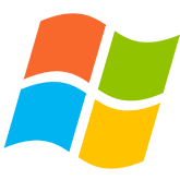 Microsoft wprowadził do sprzedaży okropnie brzydki sweter tematyczny z Windowsem XP. Jest tak brzydki... że już się wyprzedał