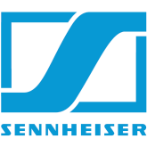 Sennheiser EW-DX EM 2 Dante - premiera odbiorników mikrofonowych i akcesoriów dla prawdziwych profesionalistów