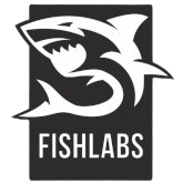 Embracer nadal zwalnia pracowników. Cięcia obejmą tym razem studia Fishlabs i Free Radical Design