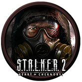 STALKER 2: Heart of Chernobyl - porcja nowych wieści o wyczekiwanej grze studia GSC Game World