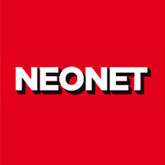 NEONET - sieć polskich sklepów wydaje oświadczenie w sprawie upadłości. Firma spróbuje osiągnąć konsensus z kontrahentami