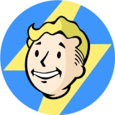 Fallout z pierwszym zwiastunem. Amazon Prime Video prezentuje materiał z nadchodzącego serialu