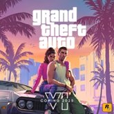 GTA 6 oficjalnie zaprezentowane! Pierwszy trailer prezentuje nam słoneczne Vice City oraz dwójkę głównych bohaterów