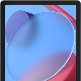 Premiera 11-calowego tabletu Oscal Pad 18 - Duży wyświetlacz, pojemna bateria, 8 GB pamięci RAM i atrakcyjna cena 
