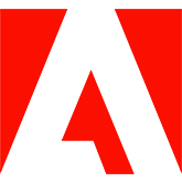 Adobe już niebawem wprowadzi limity, które będą dotyczyć usług związanych z modelem sztucznej inteligencji Adobe Firefly