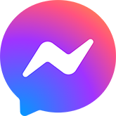 Messenger - komunikator od Mety coraz bliżej funkcjonalności Signala. Nadchodzi domyślne szyfrowane wiadomości end-to-end