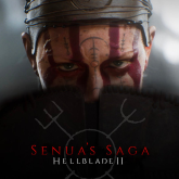 Senua's Saga: Hellblade II - znakomity zwiastun wyczekiwanej gry. Pojawiły się fragmenty rozgrywki na Xbox Series X