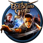 Baldur's Gate 3 wyszedł na konsole Xbox Series X|S. Właściciele sprzętu Microsoftu mogą wreszcie cieszyć się świetnym cRPG