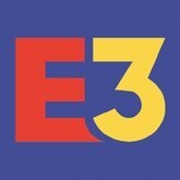 Targi E3 2024 - już wiadomo, jaka przyszłość czeka najpopularniejsze święto graczy. Nie mamy dobrych wieści