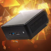 ASRock Industrial 4x4 BOX 8040 Series - nowe Mini-PC z procesorami AMD Hawk Point