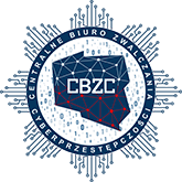 Sukces CBZC - zatrzymano grupę przestępców, którzy podawali się za agencję maklerską. Straty szacuje się na ponad milion złotych
