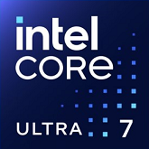 Test Intel Core Ultra 7 155H kontra Intel Core i7-1360P oraz AMD Ryzen 7 7840U - Premiera procesorów Meteor Lake