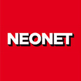 NEONET - sieć zaczyna zamykać pierwsze sklepy, w tle nieopłacanie czynszu od pół roku