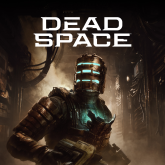 Dead Space Remake - wprowadzono modyfikację umożliwiającą zastosowanie techniki NVIDIA DLSS 3 Frame Generation